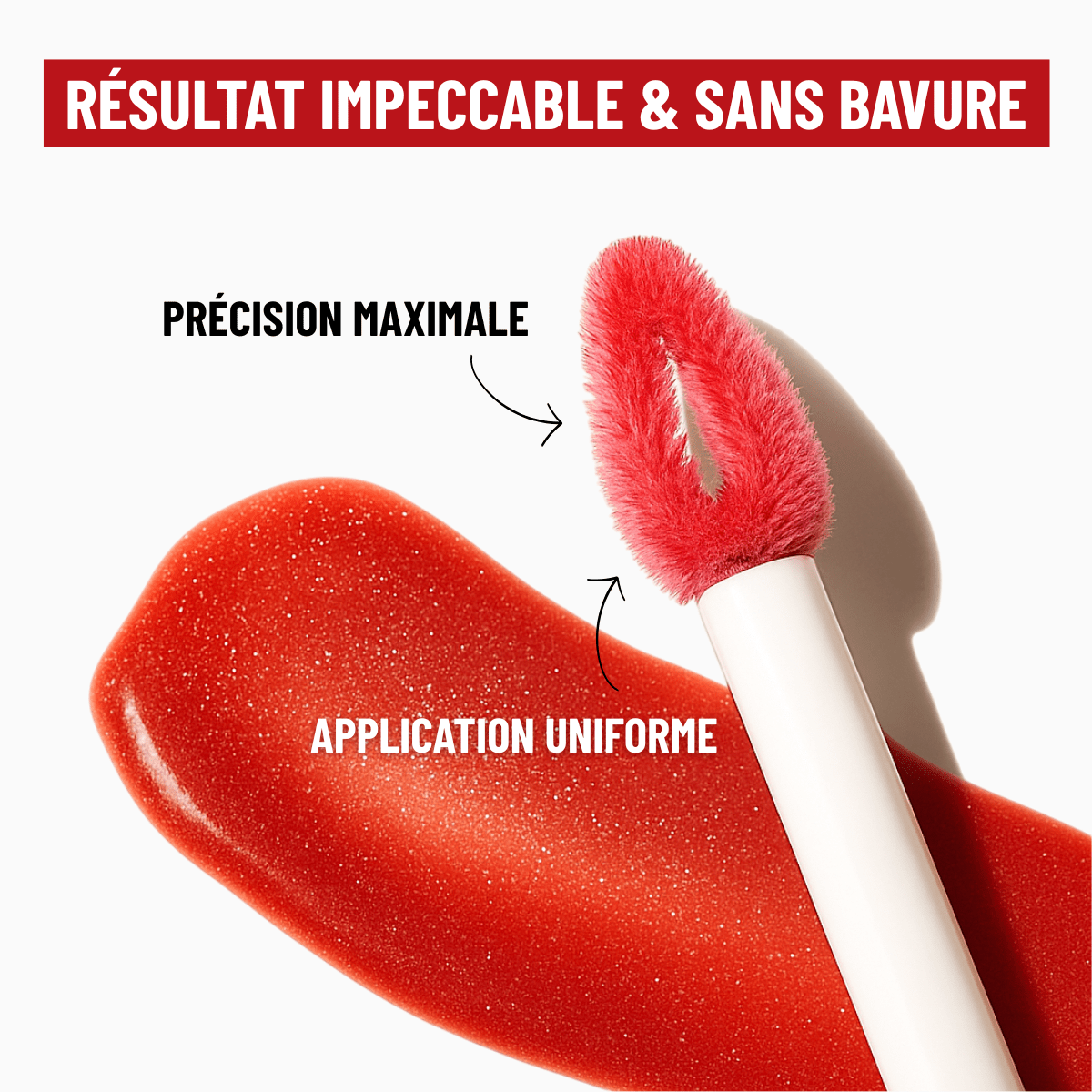 gloss-paillete-acide-hyaluronique-repulpant-hydratant-longue-tenue-waterproof-non-collant-hyaluronic-lift-by-monica