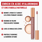 gloss-paillete-acide-hyaluronique-repulpant-hydratant-longue-tenue-waterproof-non-collant-hyaluronic-lift-by-monica