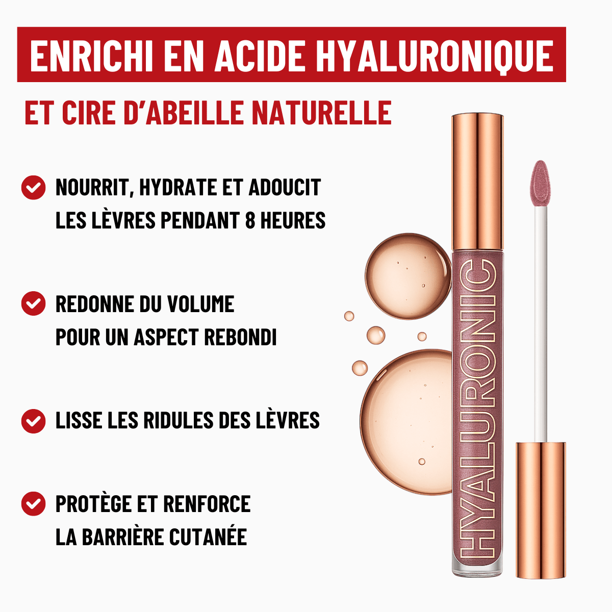 gloss-paillete-acide-hyaluronique-repulpant-hydratant-longue-tenue-waterproof-non-collant-hyaluronic-lift-by-monica