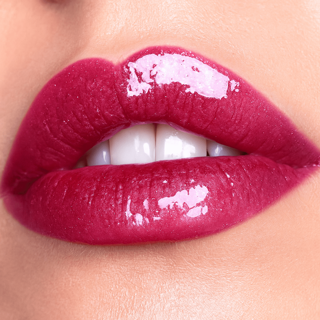 gloss-paillete-acide-hyaluronique-repulpant-hydratant-longue-tenue-waterproof-non-collant-hyaluronic-lift-by-monica