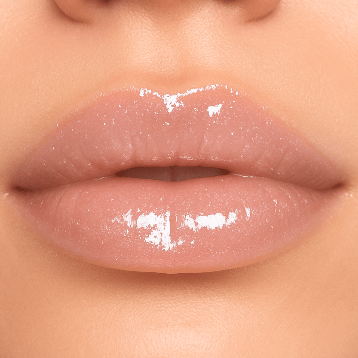 gloss-paillete-acide-hyaluronique-repulpant-hydratant-longue-tenue-waterproof-non-collant-hyaluronic-lift-by-monica