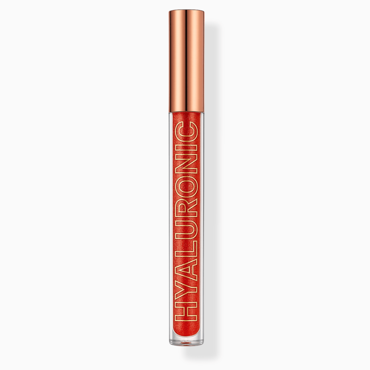 gloss-paillete-acide-hyaluronique-repulpant-hydratant-longue-tenue-waterproof-non-collant-hyaluronic-lift-by-monica