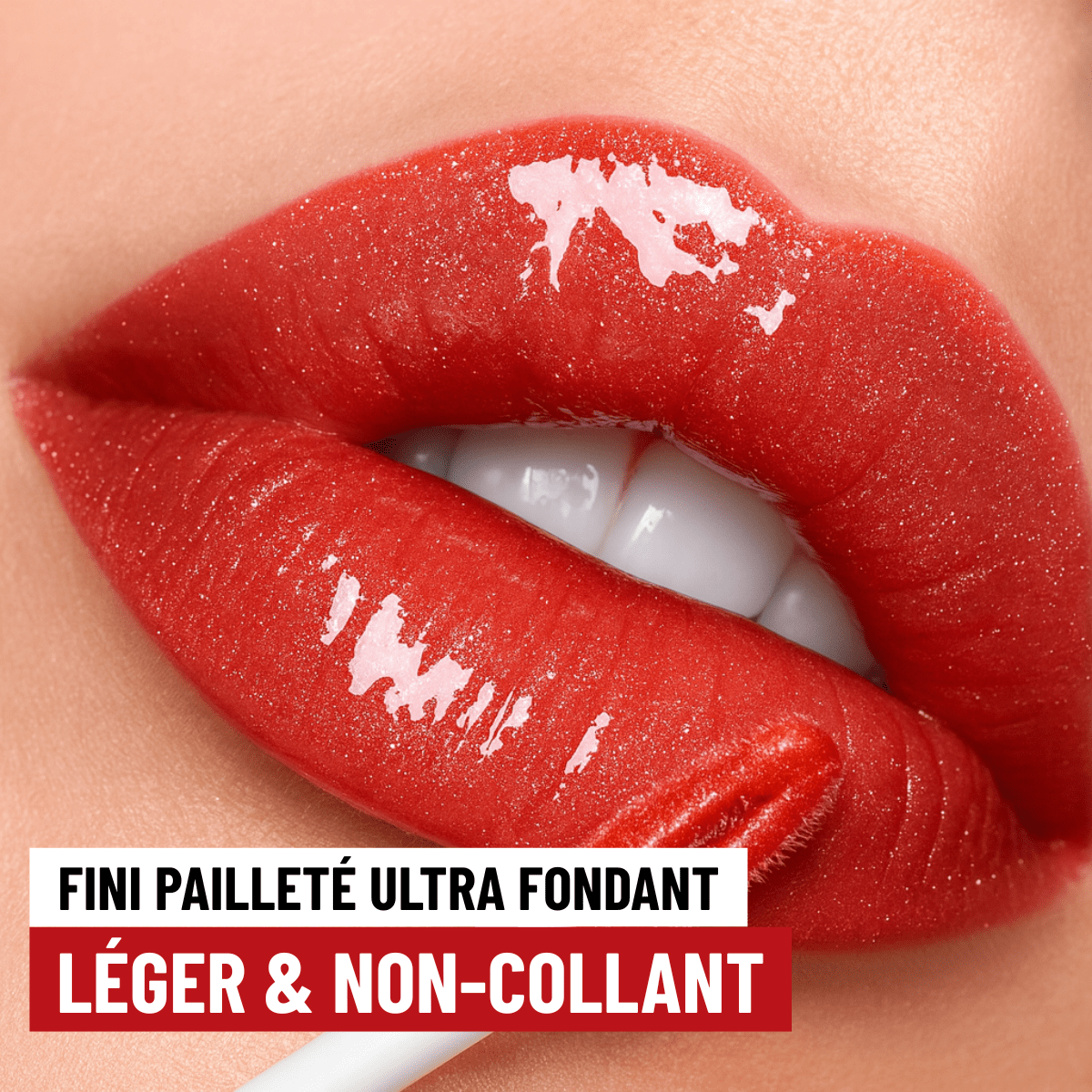 gloss-paillete-acide-hyaluronique-repulpant-hydratant-longue-tenue-waterproof-non-collant-hyaluronic-lift-by-monica