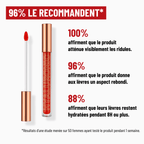 gloss-paillete-acide-hyaluronique-repulpant-hydratant-longue-tenue-waterproof-non-collant-hyaluronic-lift-by-monica