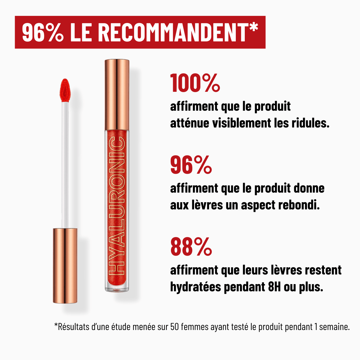 gloss-paillete-acide-hyaluronique-repulpant-hydratant-longue-tenue-waterproof-non-collant-hyaluronic-lift-by-monica