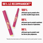 gloss-repulpant-brillant-non-collant-hydratant-longue-tenue-waterproof-plump-up-by-monica
