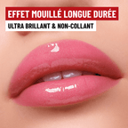 gloss-repulpant-brillant-non-collant-hydratant-longue-tenue-waterproof-plump-up-by-monica