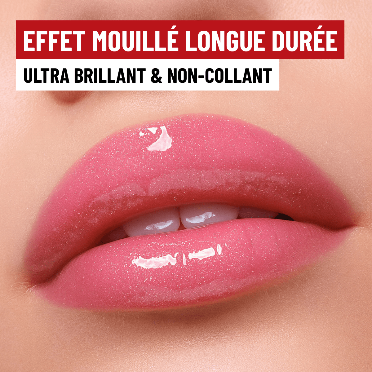 gloss-repulpant-brillant-non-collant-hydratant-longue-tenue-waterproof-plump-up-by-monica