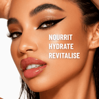 gloss-repulpant-brillant-non-collant-hydratant-longue-tenue-waterproof-plump-up-by-monica