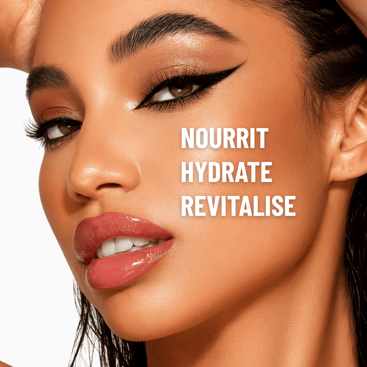 gloss-repulpant-brillant-non-collant-hydratant-longue-tenue-waterproof-plump-up-by-monica