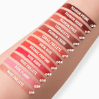 gloss-repulpant-brillant-non-collant-hydratant-longue-tenue-waterproof-plump-up-by-monica