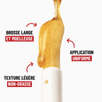 huile-a-levres-nourrissante-teinte-soin-hydratant-repulpant-juicy-lip-oil-by-monica