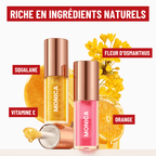 huile-a-levres-nourrissante-teinte-soin-hydratant-repulpant-juicy-lip-oil-by-monica