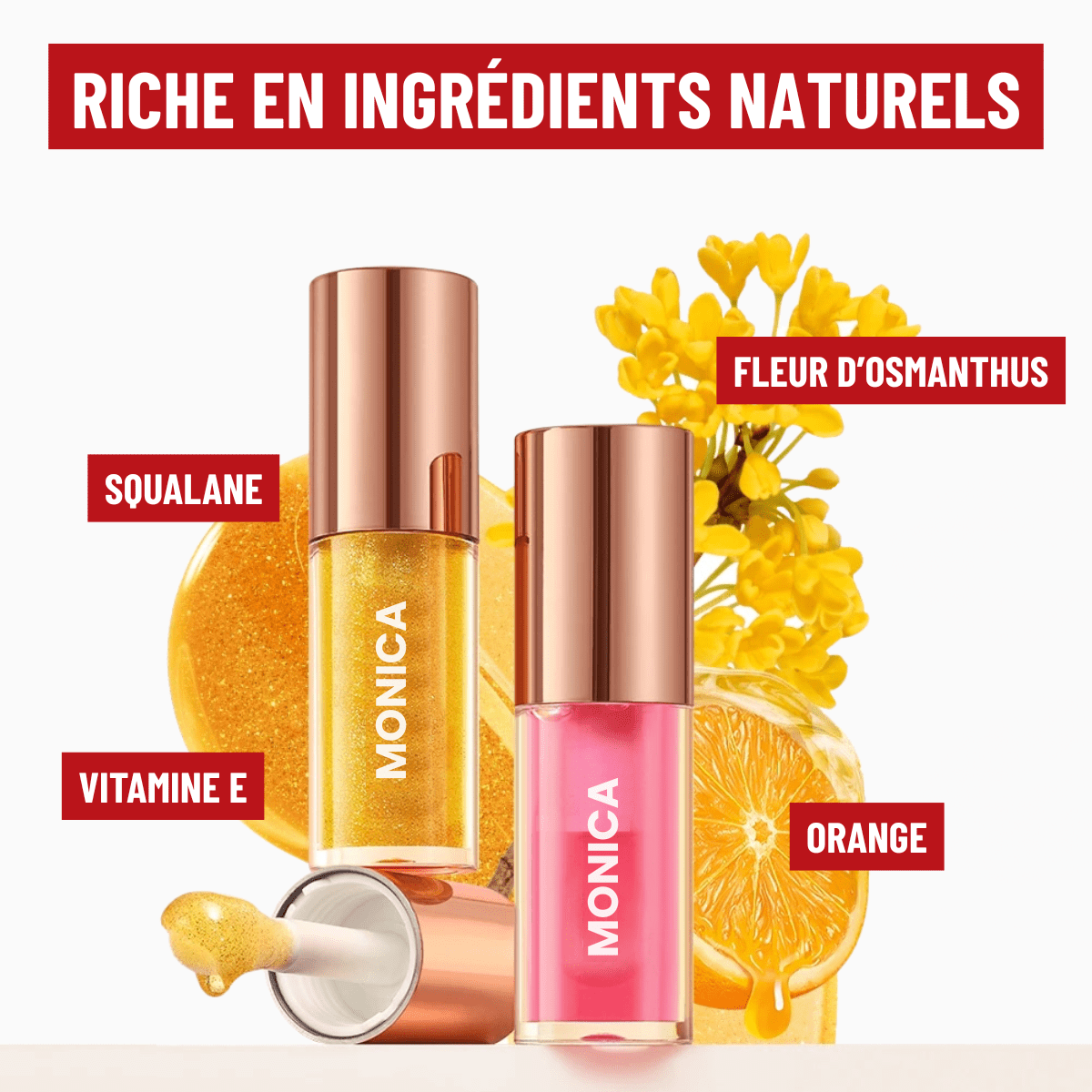 huile-a-levres-nourrissante-teinte-soin-hydratant-repulpant-juicy-lip-oil-by-monica
