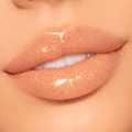 huile-a-levres-nourrissante-teinte-soin-hydratant-repulpant-juicy-lip-oil-by-monica