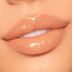 huile-a-levres-nourrissante-teinte-soin-hydratant-repulpant-juicy-lip-oil-by-monica