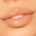 huile-a-levres-nourrissante-teinte-soin-hydratant-repulpant-juicy-lip-oil-by-monica
