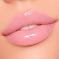 huile-a-levres-nourrissante-teinte-soin-hydratant-repulpant-juicy-lip-oil-by-monica