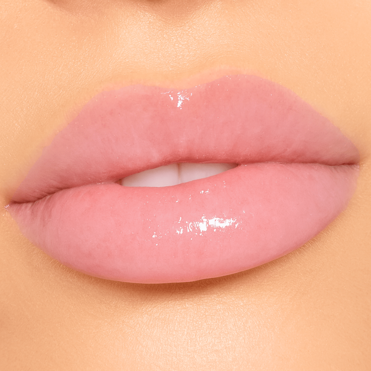 JUICY LIP OIL