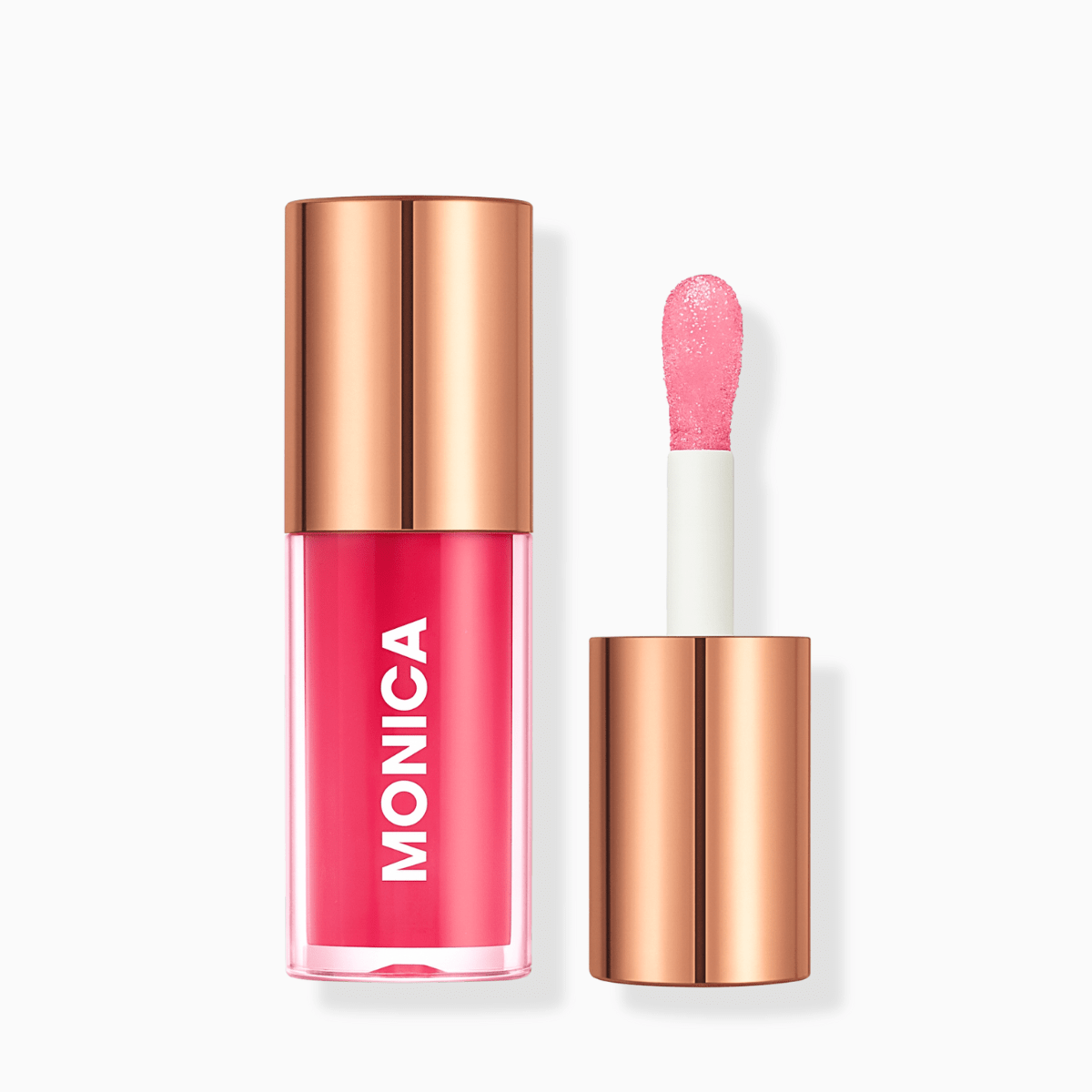 huile-a-levres-nourrissante-teinte-soin-hydratant-repulpant-juicy-lip-oil-by-monica