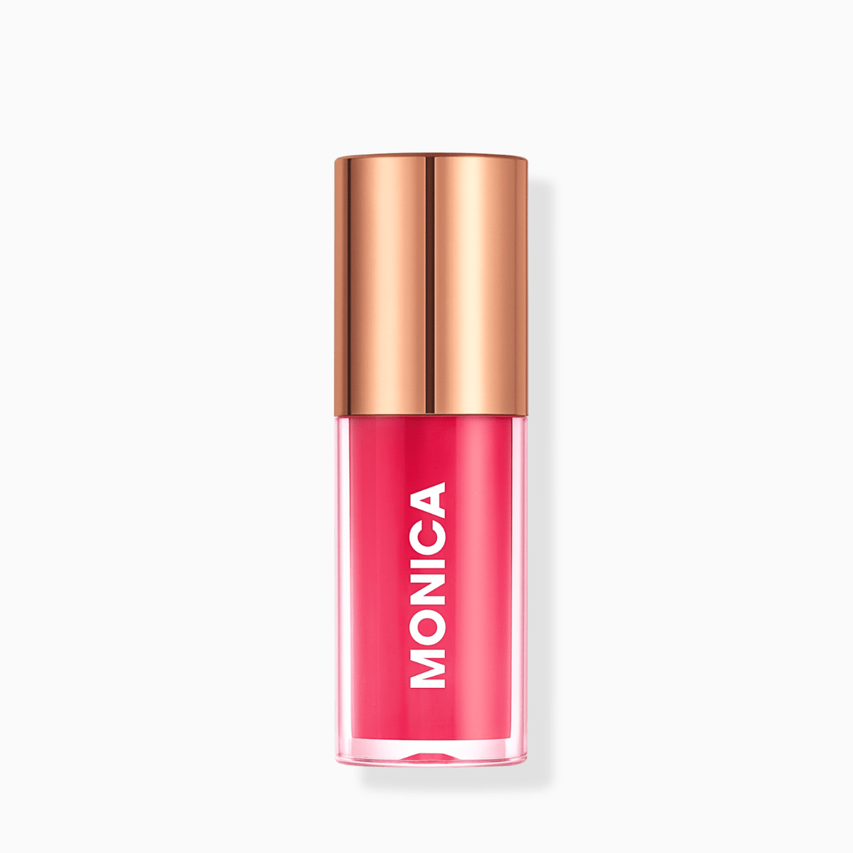 huile-a-levres-nourrissante-teinte-soin-hydratant-repulpant-juicy-lip-oil-by-monica