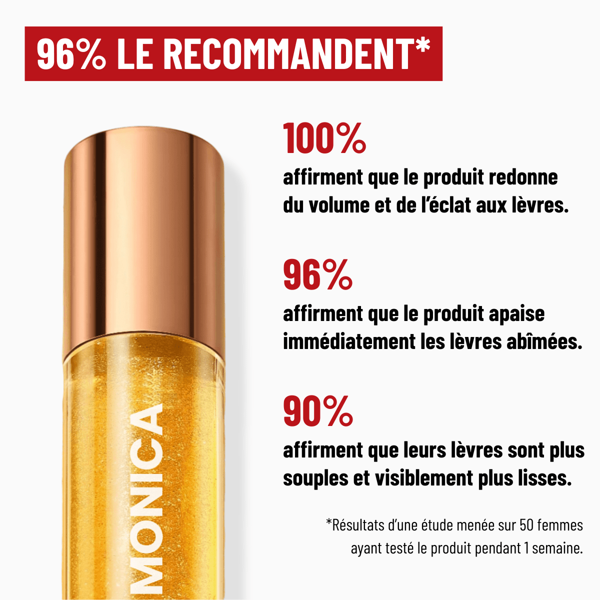 huile-a-levres-nourrissante-teinte-soin-hydratant-repulpant-juicy-lip-oil-by-monica