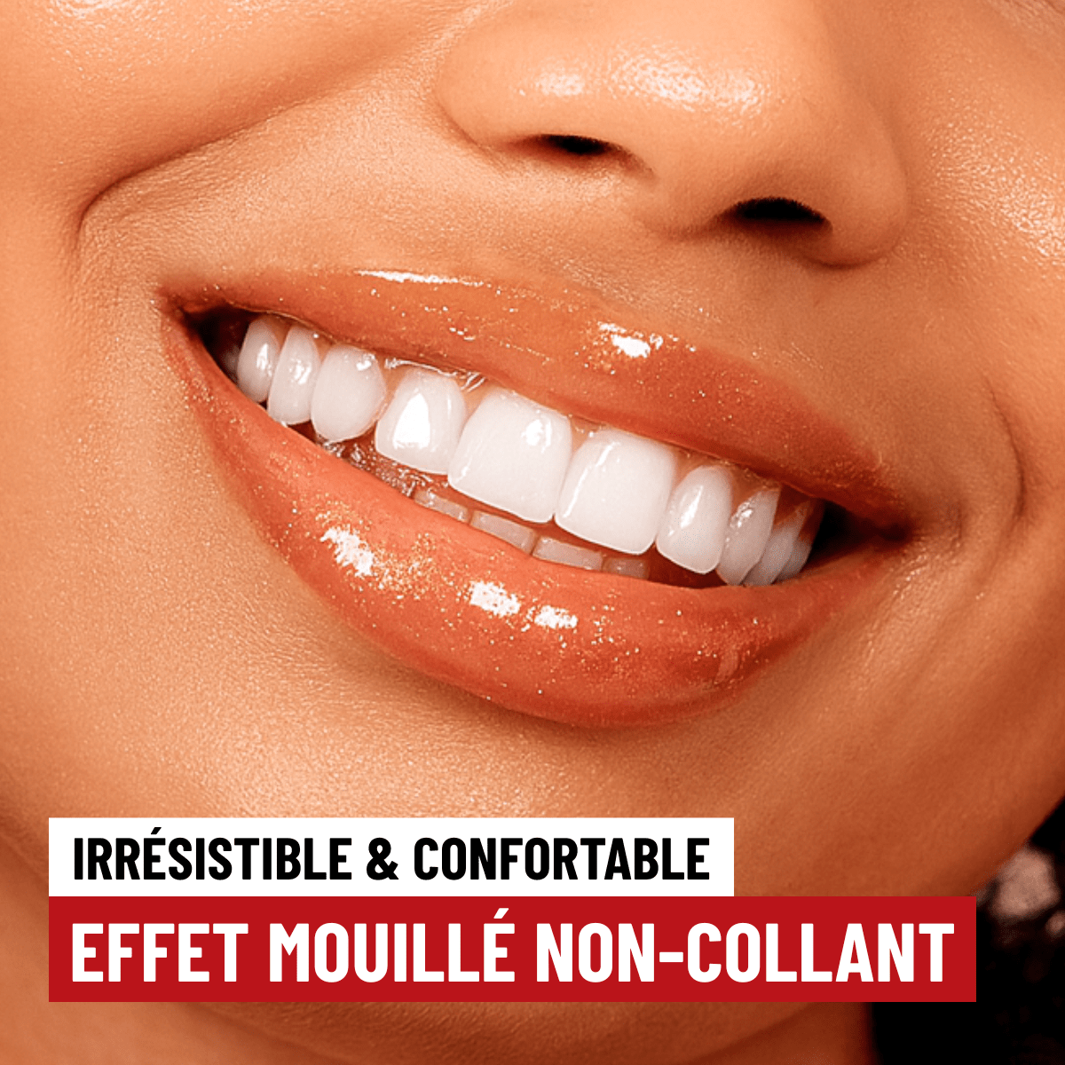 huile-a-levres-nourrissante-teinte-soin-hydratant-repulpant-juicy-lip-oil-by-monica