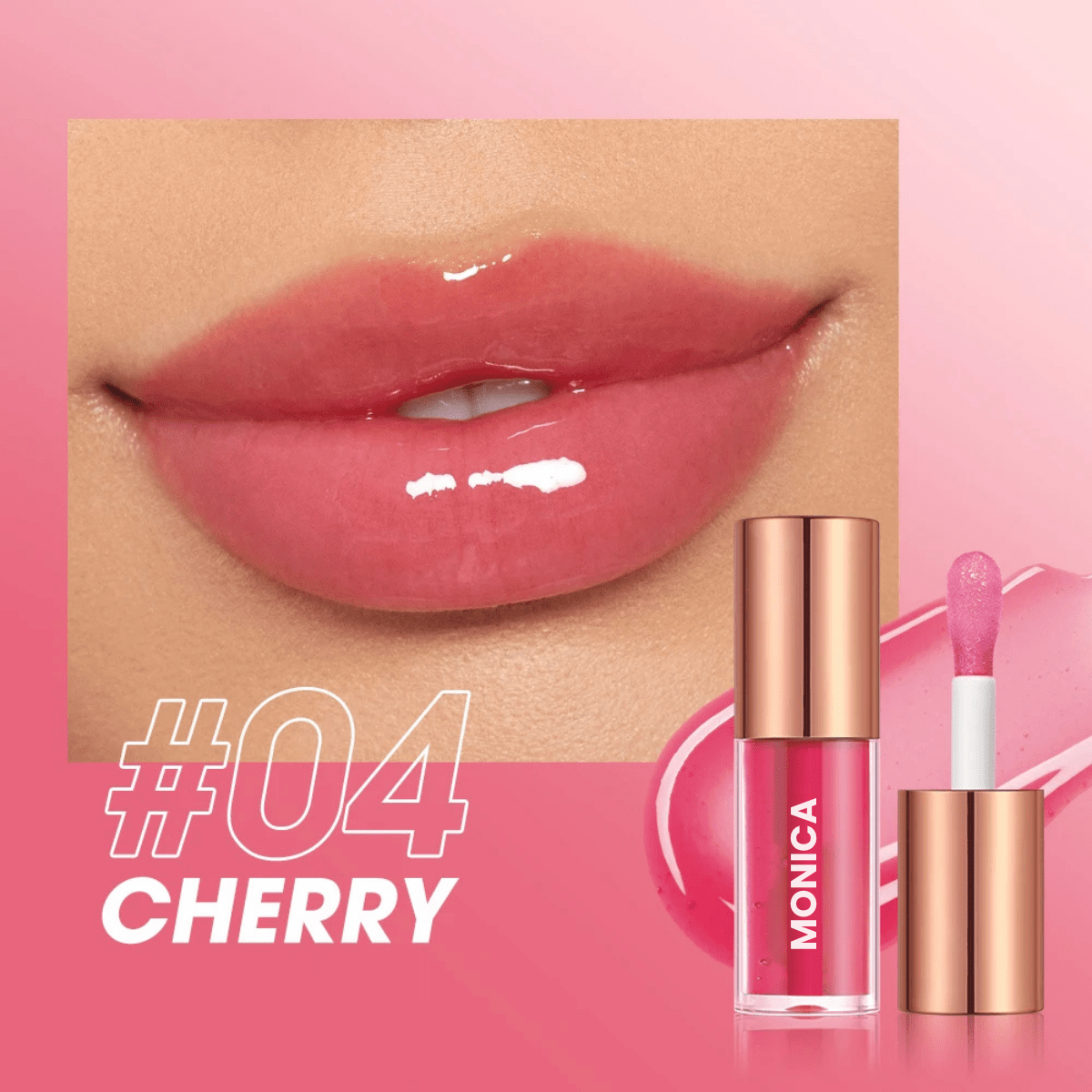 huile-a-levres-teinte-soin-naturel-hydratant-repulpant-confort-levres-seches-juicy-lip-elixir-by-monica