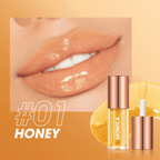 huile-a-levres-teinte-soin-naturel-hydratant-repulpant-confort-levres-seches-juicy-lip-elixir-by-monica