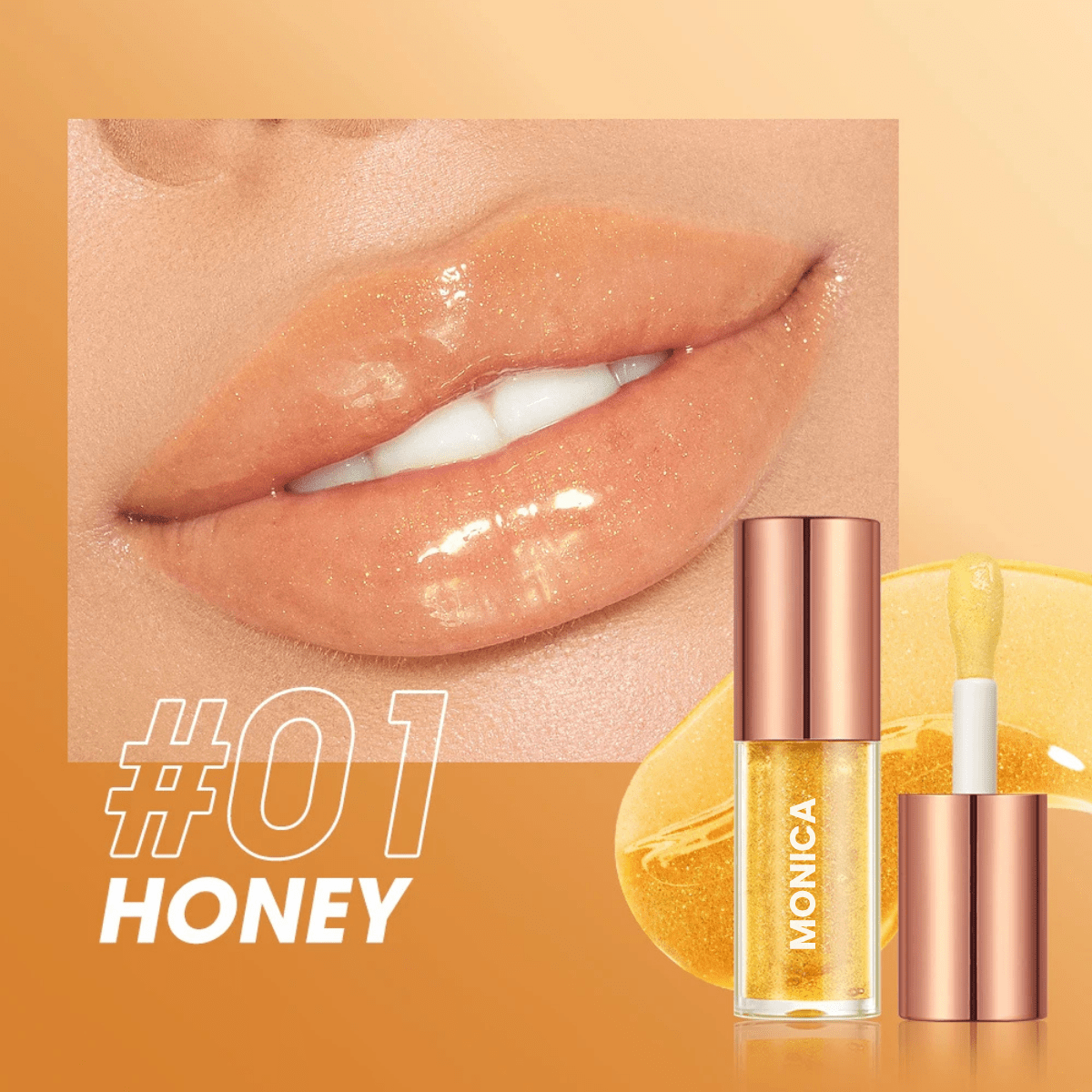 huile-a-levres-teinte-soin-naturel-hydratant-repulpant-confort-levres-seches-juicy-lip-elixir-by-monica