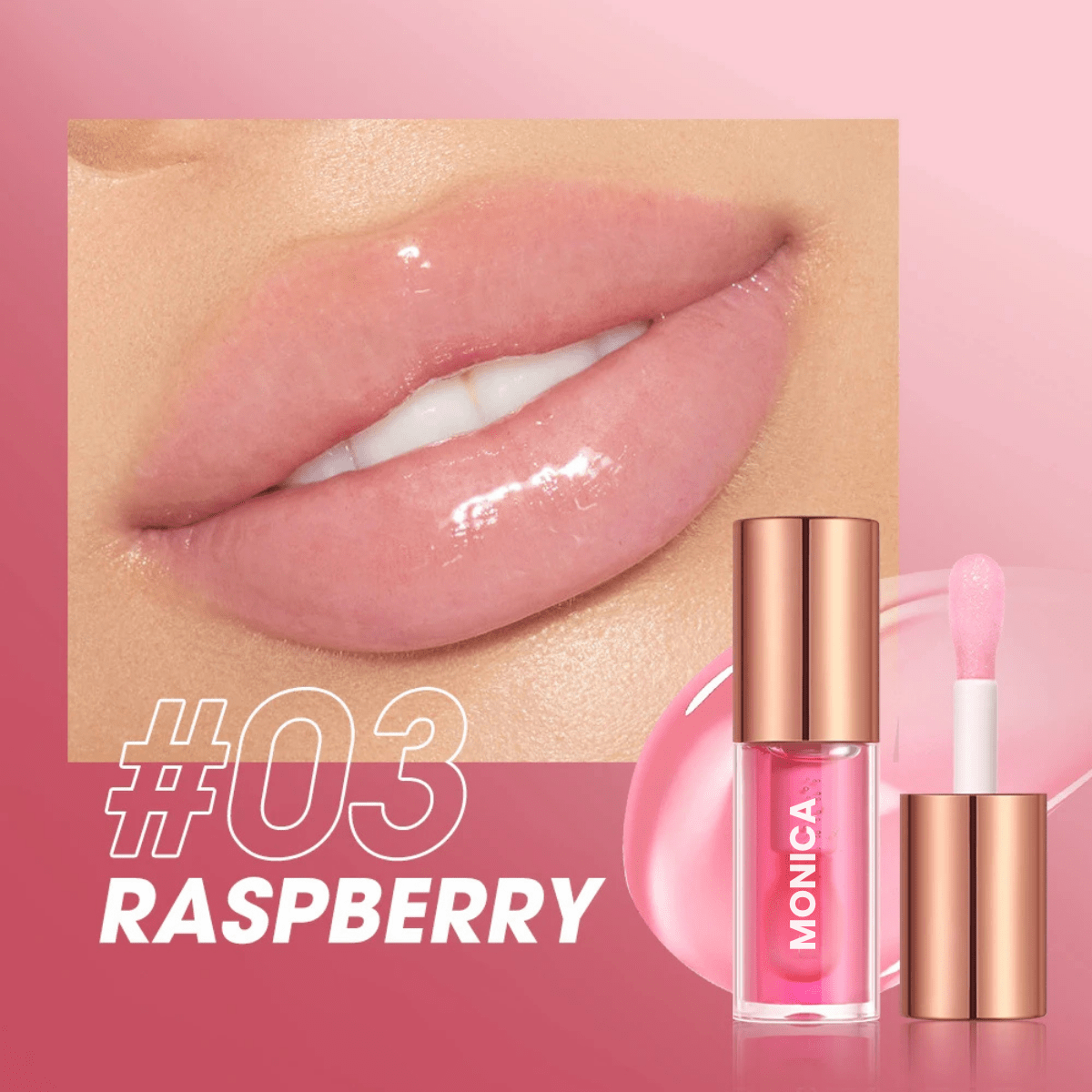 huile-a-levres-teinte-soin-naturel-hydratant-repulpant-confort-levres-seches-juicy-lip-elixir-by-monica