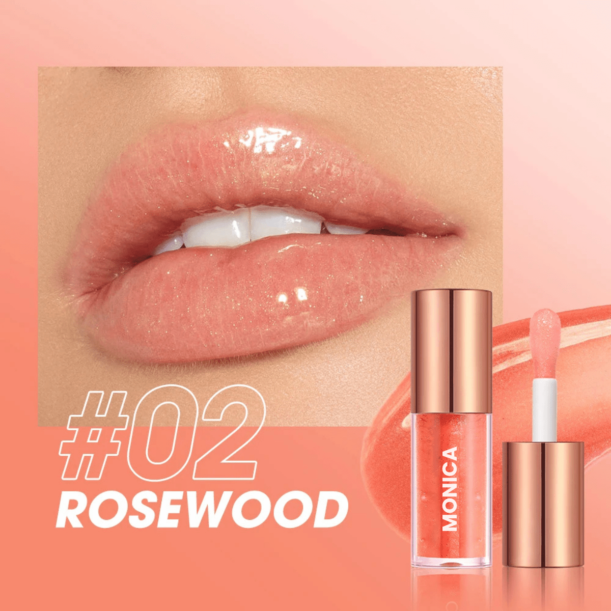 huile-a-levres-teinte-soin-naturel-hydratant-repulpant-confort-levres-seches-juicy-lip-elixir-by-monica