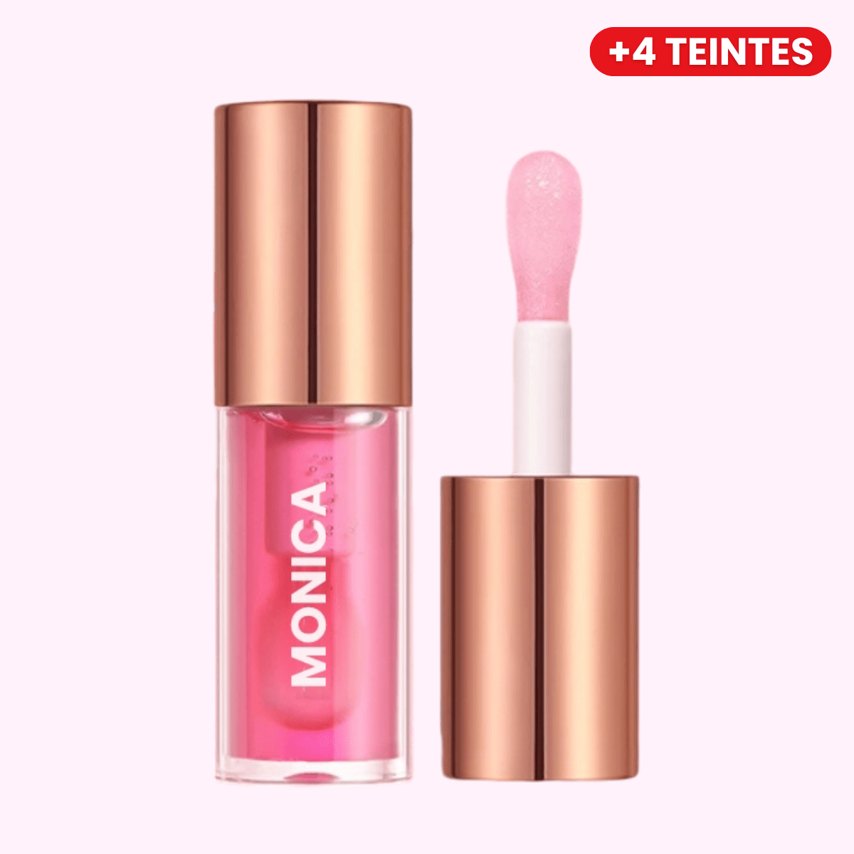 huile-a-levres-teinte-soin-naturel-hydratant-repulpant-confort-levres-seches-juicy-lip-elixir-by-monica