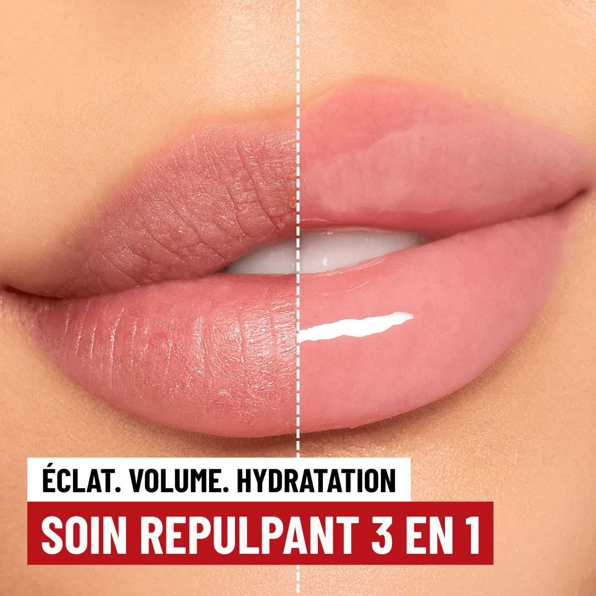 huile-a-levres-nourrissante-teinte-soin-hydratant-repulpant-juicy-lip-oil-by-monica
