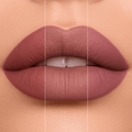 kit-3-crayons-contour-des-levres-mat-rose-marron-cremeux-waterproof-longue-tenue-sans-transfert-lip-liner-trio-lips-by-monica