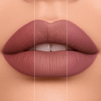 kit-3-crayons-contour-des-levres-mat-rose-marron-cremeux-waterproof-longue-tenue-sans-transfert-lip-liner-trio-lips-by-monica
