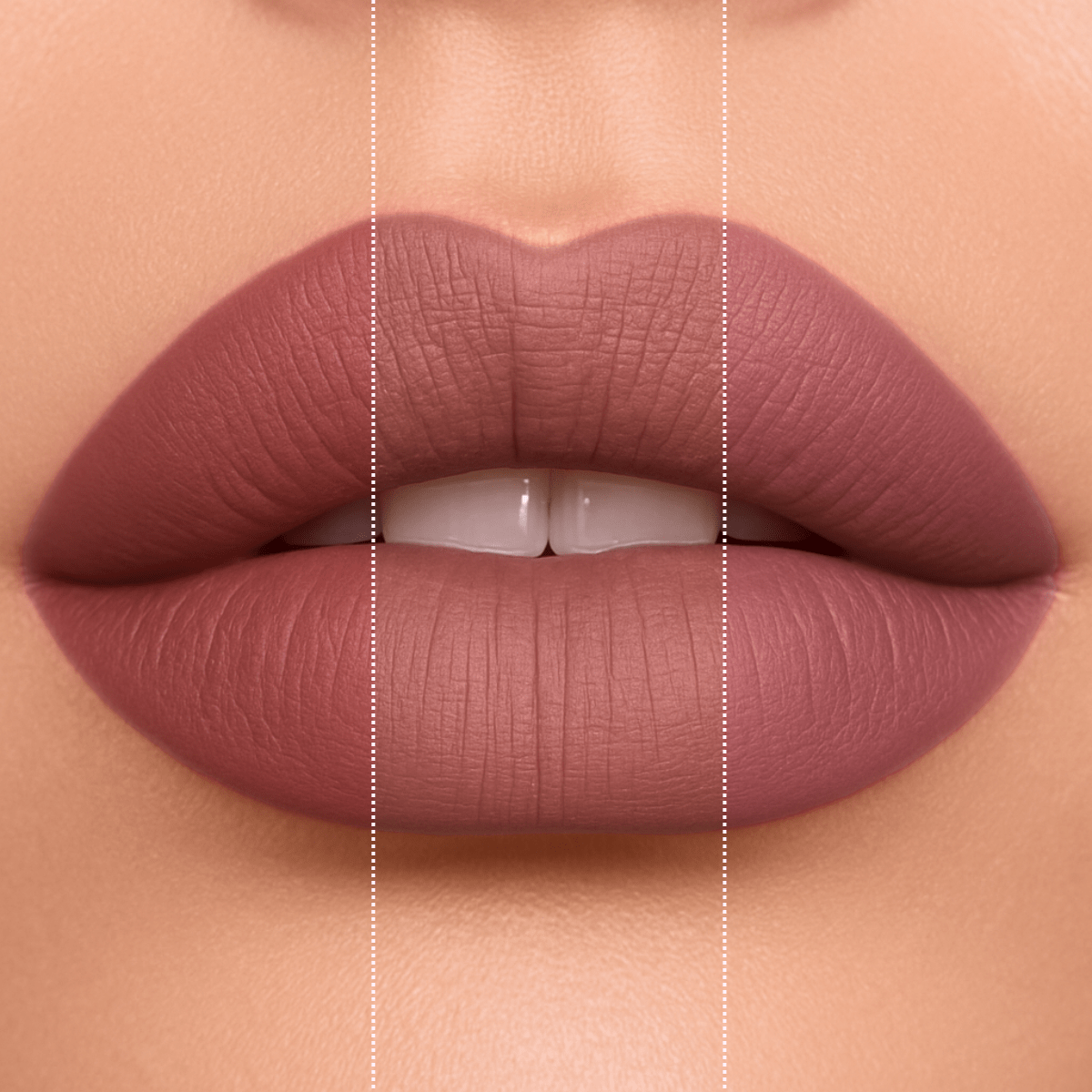 kit-3-crayons-contour-des-levres-mat-rose-marron-cremeux-waterproof-longue-tenue-sans-transfert-lip-liner-trio-lips-by-monica