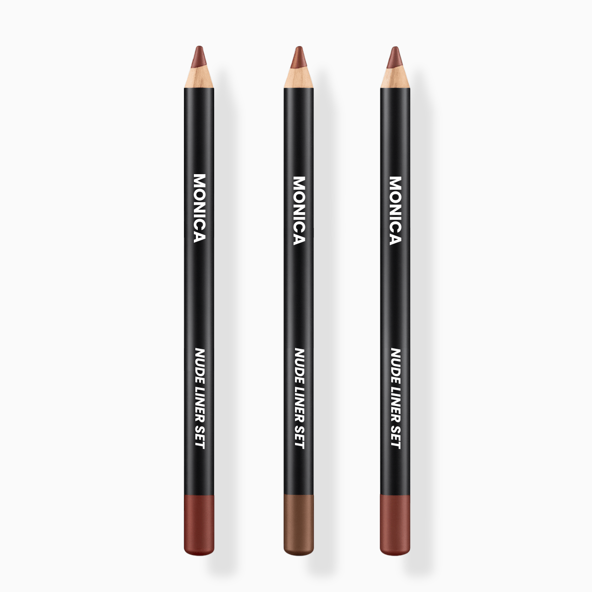 kit-3-crayons-contour-des-levres-mat-rose-marron-cremeux-waterproof-longue-tenue-sans-transfert-nude-liner-set-lips-by-monica