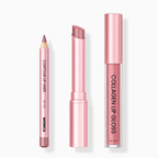 kit-crayon-contour-des-levres-mat-rouge-a-levres-mat-poudre-waterproof-gloss-brillant-collagene-non-collant-my-lip-essential-lips-by-monica