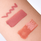 kit-crayon-contour-des-levres-mat-rouge-a-levres-mat-poudre-waterproof-gloss-brillant-collagene-non-collant-my-lip-essential-lips-by-monica