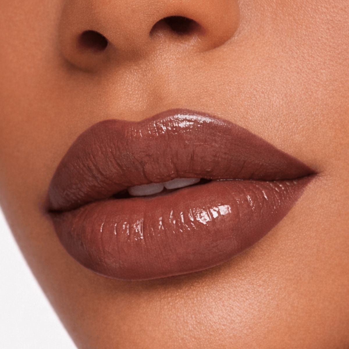 kit-crayon-contour-des-levres-mat-rouge-a-levres-mat-poudre-waterproof-gloss-brillant-collagene-non-collant-my-lip-essential-lips-by-monica