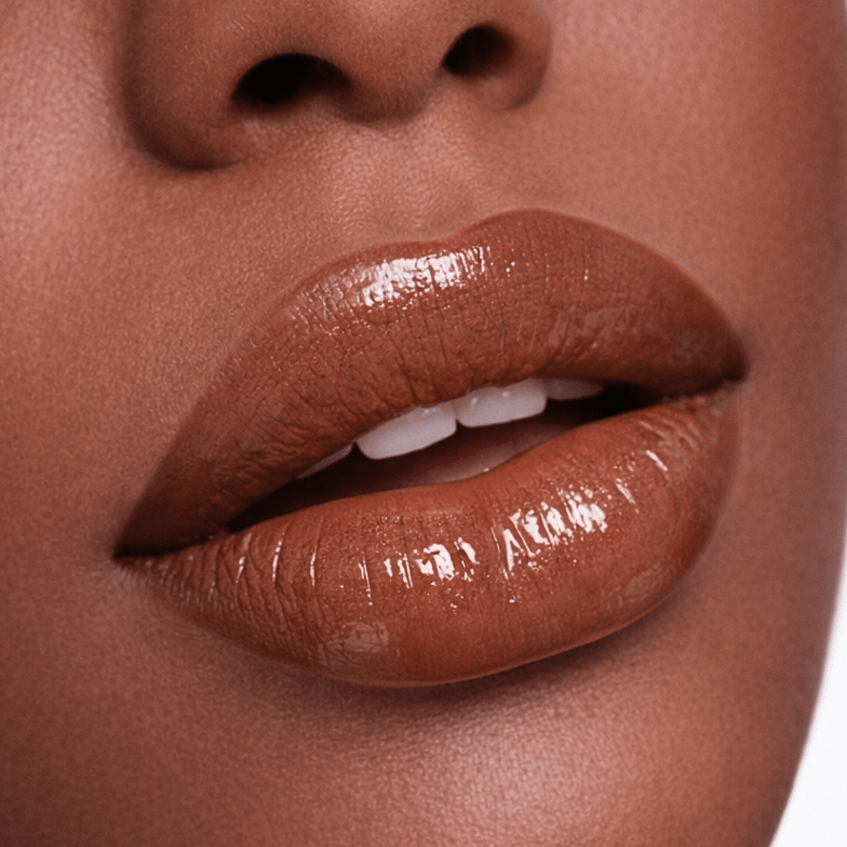 kit-crayon-contour-des-levres-mat-rouge-a-levres-mat-poudre-waterproof-gloss-brillant-collagene-non-collant-my-lip-essential-lips-by-monica