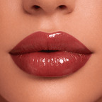 kit-crayon-contour-des-levres-mat-rouge-a-levres-mat-poudre-waterproof-gloss-brillant-collagene-non-collant-my-lip-essential-lips-by-monica