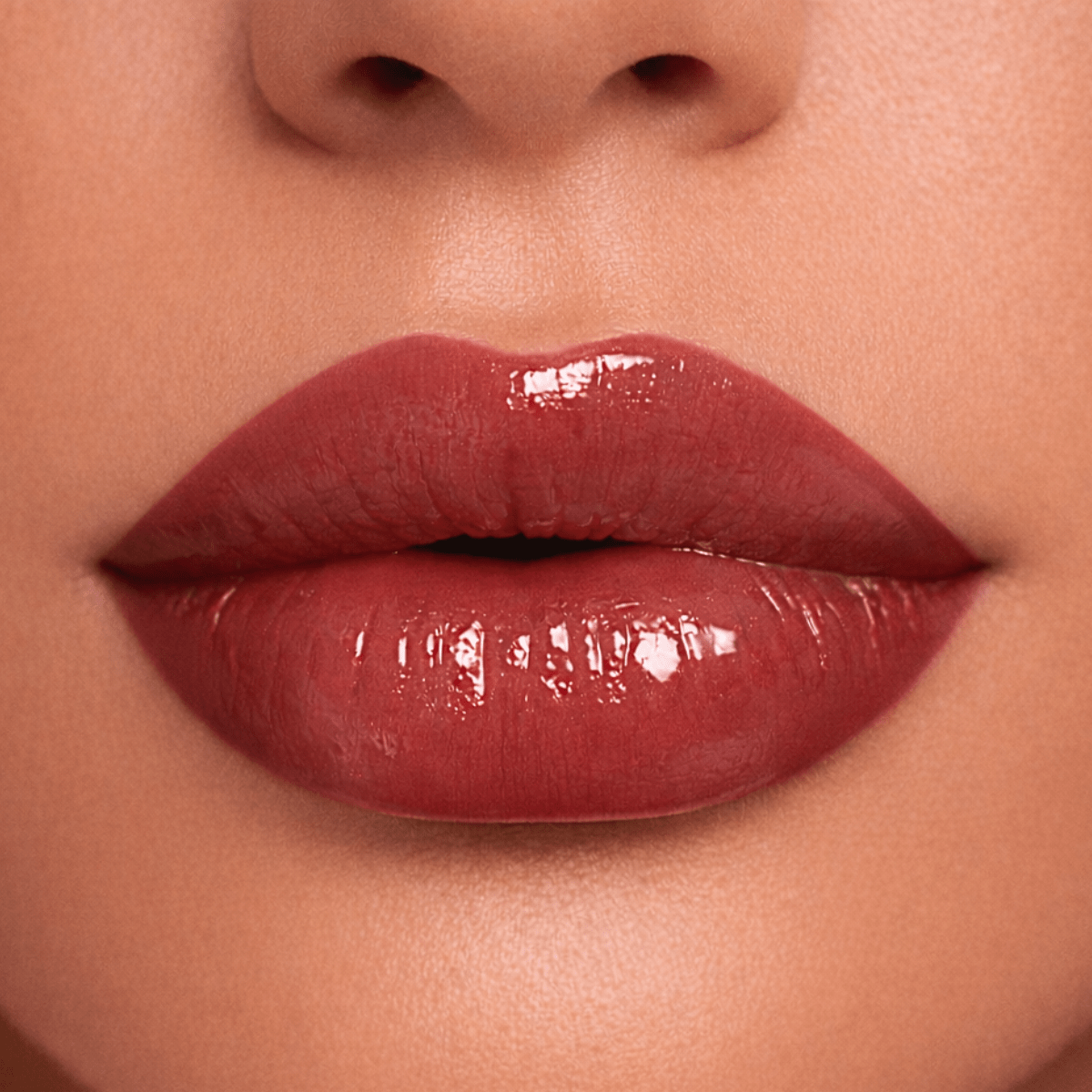 kit-crayon-contour-des-levres-mat-rouge-a-levres-mat-poudre-waterproof-gloss-brillant-collagene-non-collant-my-lip-essential-lips-by-monica