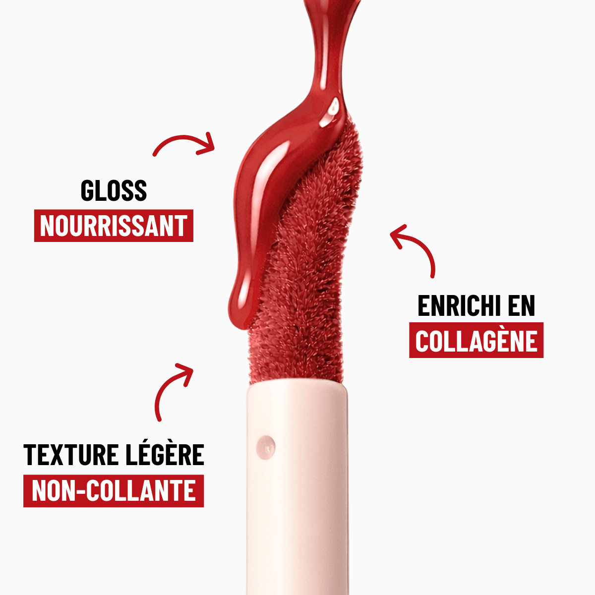 kit-crayon-contour-des-levres-mat-rouge-a-levres-mat-poudre-waterproof-gloss-brillant-collagene-non-collant-my-lip-essential-lips-by-monica