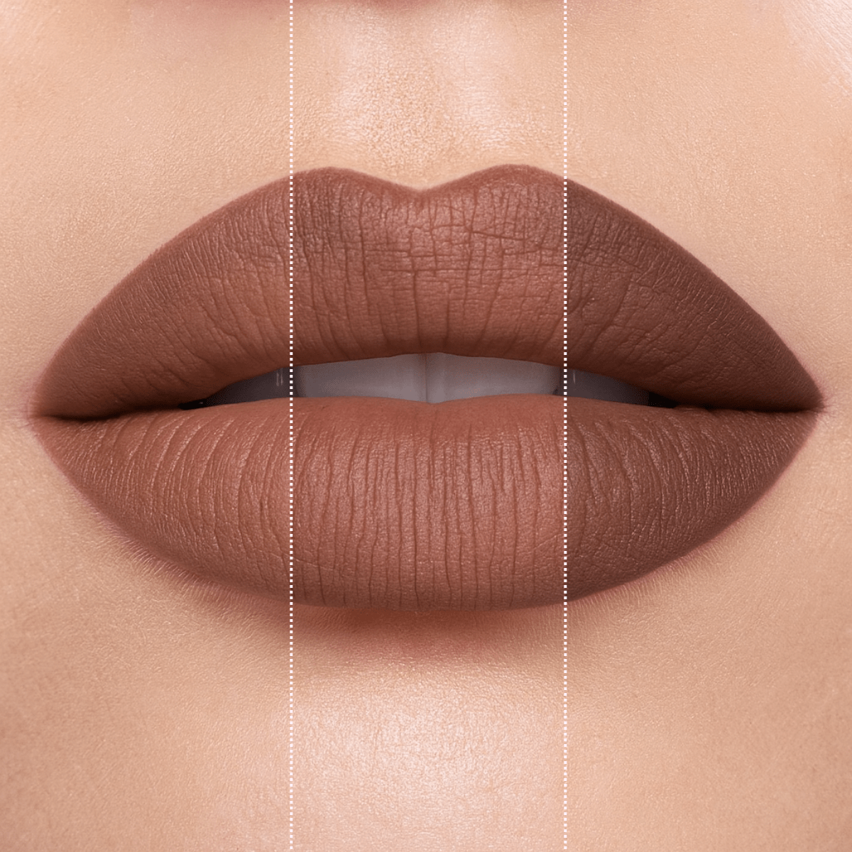 kit-3-crayons-contour-des-levres-mat-rose-marron-cremeux-waterproof-longue-tenue-sans-transfert-lip-liner-trio-lips-by-monica