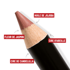 kit-crayons-contour-des-levres-mat-rose-marron-cremeux-waterproof-longue-tenue-sans-transfert-lip-liner-trio-lips-by-monica