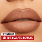 kit-crayons-contour-des-levres-mat-rose-marron-cremeux-waterproof-longue-tenue-sans-transfert-lip-liner-trio-lips-by-monica