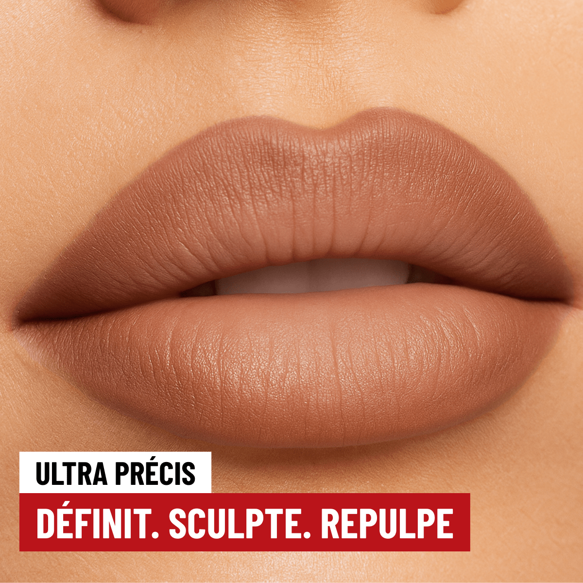 kit-crayons-contour-des-levres-mat-rose-marron-cremeux-waterproof-longue-tenue-sans-transfert-lip-liner-trio-lips-by-monica