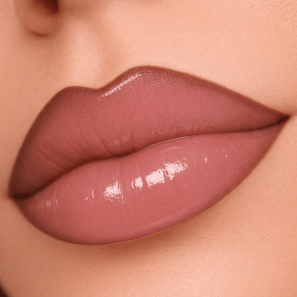 kit-huile-a-levres-brillante-non-collante-et-crayon-contour-levres-mat-cremeux-waterproof-longue-tenue-glossy-lip-duo-lips-by-monica